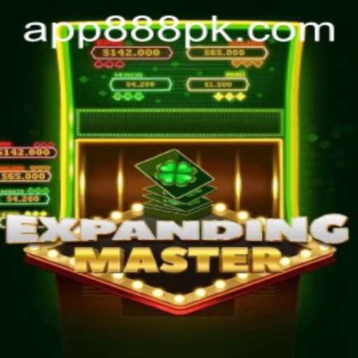 Explore the Intricacies of the Exciting Game ExpandingMaster
