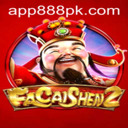 Exploring the Exciting World of FaCaiShen2: A Deep Dive into Gameplay and Strategy