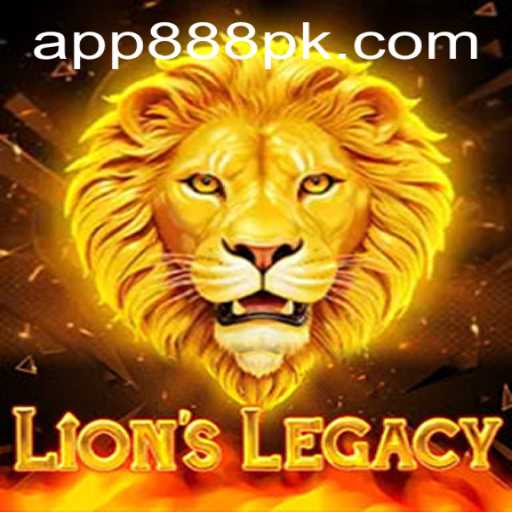 Discover the Thrilling World of LionsLegacy