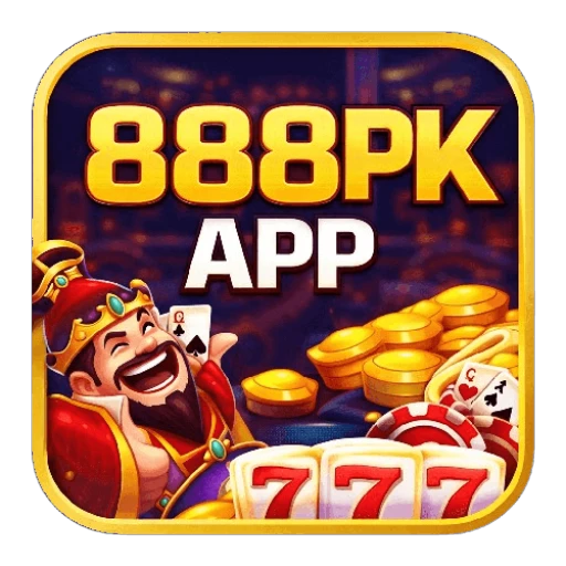 888pk.app