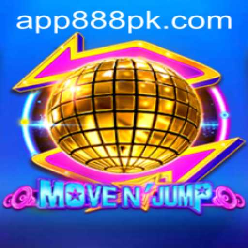 Exploring the Dynamic World of MovenJump: An In-Depth Guide