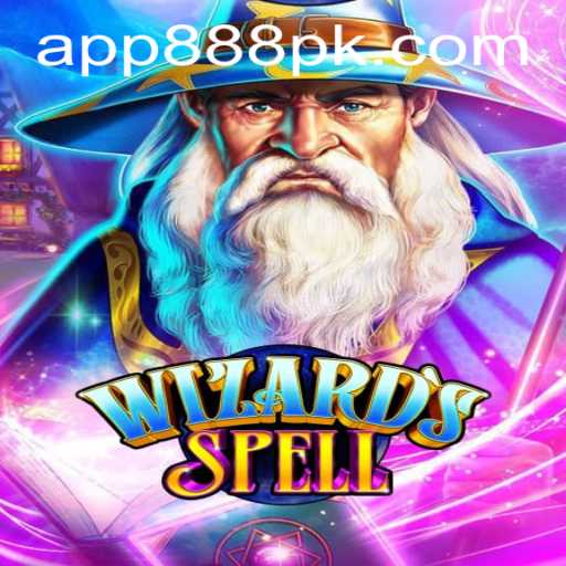 Discovering WizardsSpell: Unleashing the Magic in 888pk.app