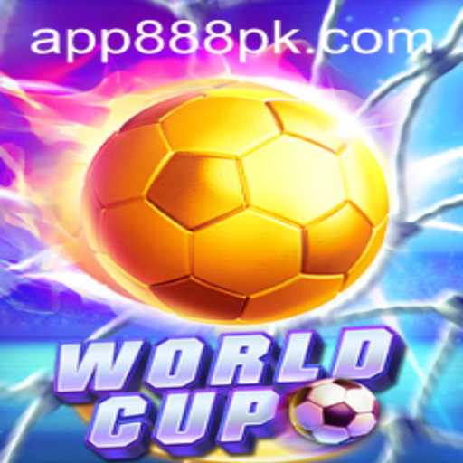Exploring the Thrilling World of WorldCup on 888pk.app